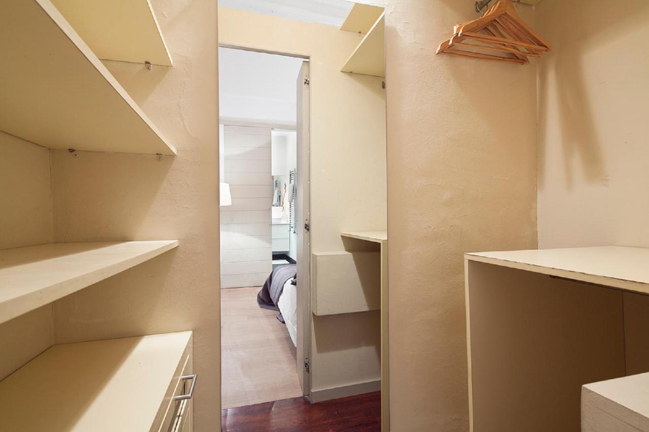 Cathedral Apartamento *