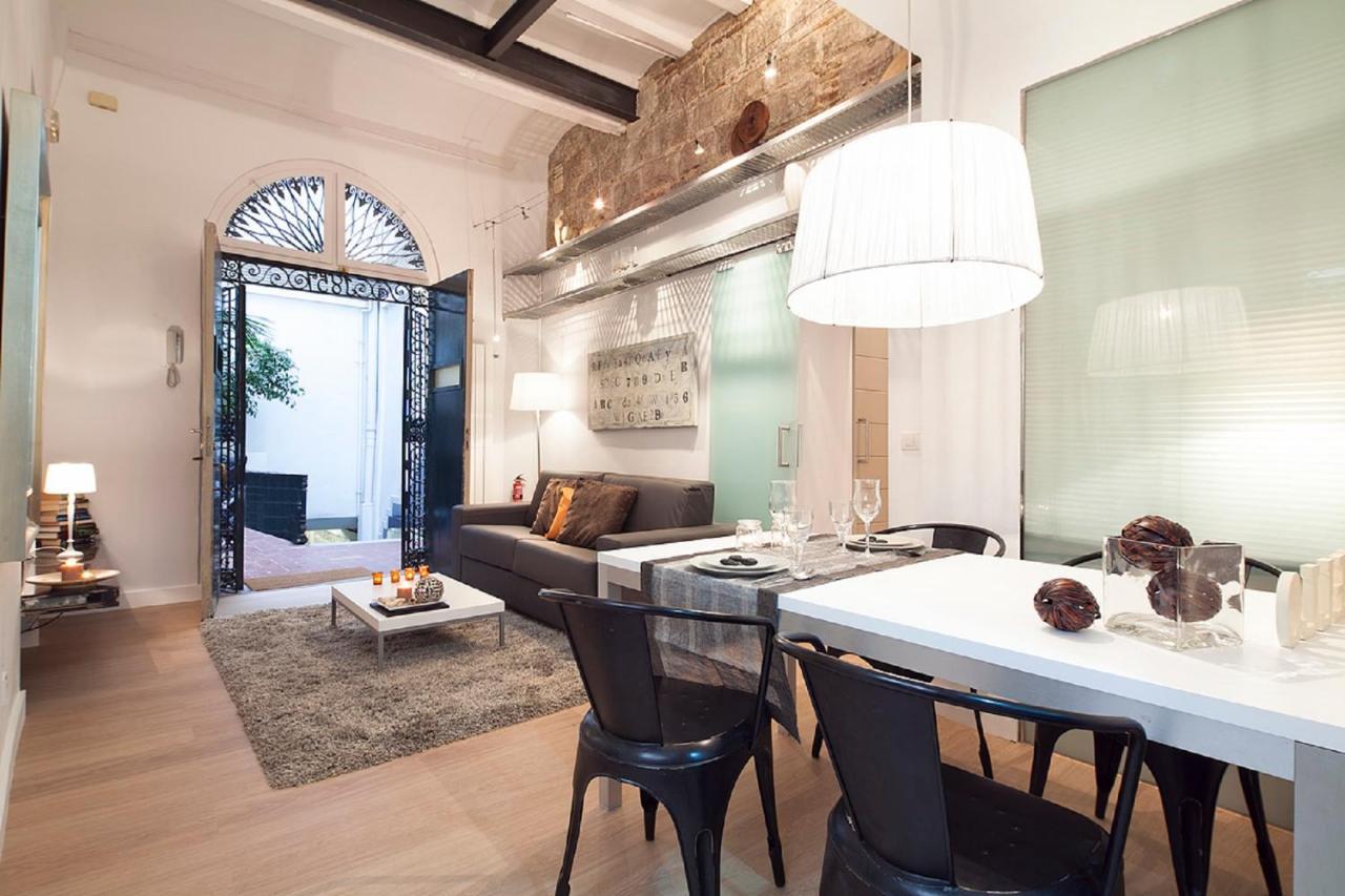 Cathedral Apartamento *